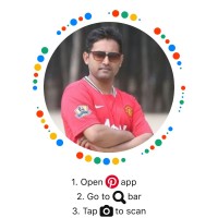 Shubhashish Sinha
