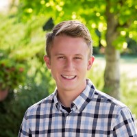 Trent Esplin