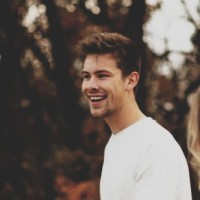 Owen Kornelsen