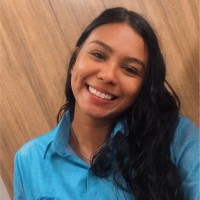 Emilly Mary