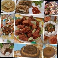 Faaduma Abdalla