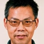 Yinqiu Wu