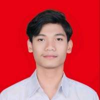 Muhammad Misbakhul Munir