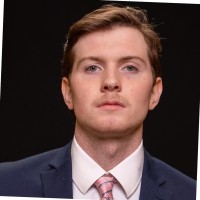 Connor Fair