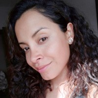 Diana Caceda