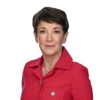 Mary Jo Gorman, MD, MBA