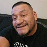 Joel Middendorf