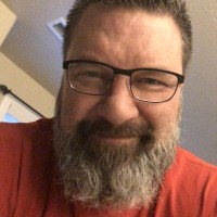 Mike Bash