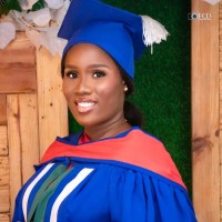 Chioma Lucy Nzelu