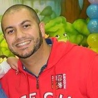 Matheus Penteado Sanches