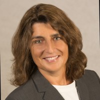 Dr. Bettina Gutschek