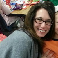 cindy westfall