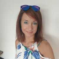 Amanda Collard