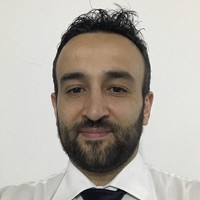 Claudio Scarpino