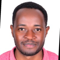 Jean Damascene Ndayisabye