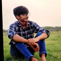 Anil Kumar