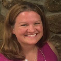 Christine Dodd