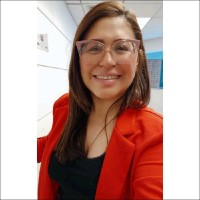 Ana Nieves