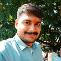 Pratik Chudasama