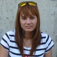 Anne E.