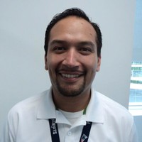 Obed Castillo Duran