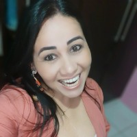 Cristiane Lopes