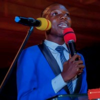 Ayodeji Jacob Ogunsanya