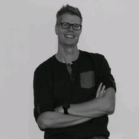 Reinier Hamelink