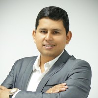 Eder Tello