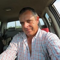 Moisés Afonso