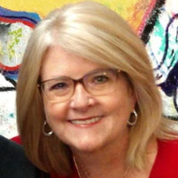 Elizabeth Baustian, SPHR
