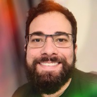 Bruno Lacerda