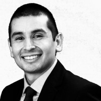 Hector Galindo