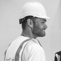 Mohamed S. Al Ozaibi