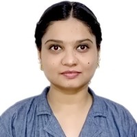 Shaila Khan