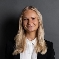 Johanna Rein