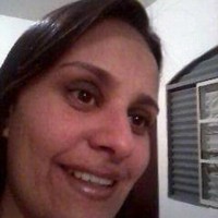 Cnova - GPA Assistente operacional