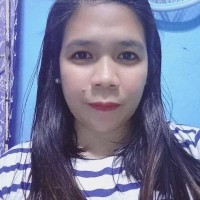 Mary Ann Caluza