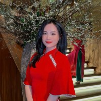 Giang Tran