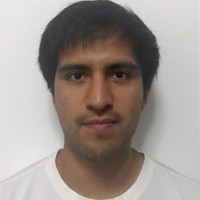 Juan Pablo Huicha