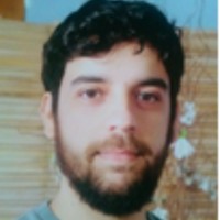 Micael Andrade