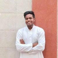 Ashvin Shetty