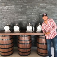 Victor Manuel Vidal Vázquez