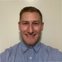 Andrew Higgins