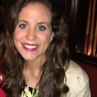 Krista Mcdevitt