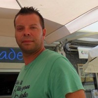 Ricardo Coelho
