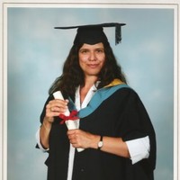 Julie Norton