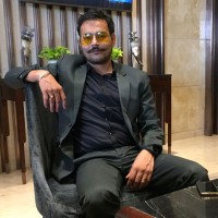 Gurmeet Singh