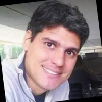 Eduardo Antico