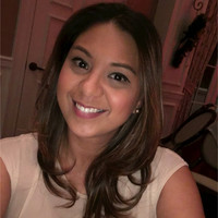 Andrea Lacayo, Mba, Shrm
